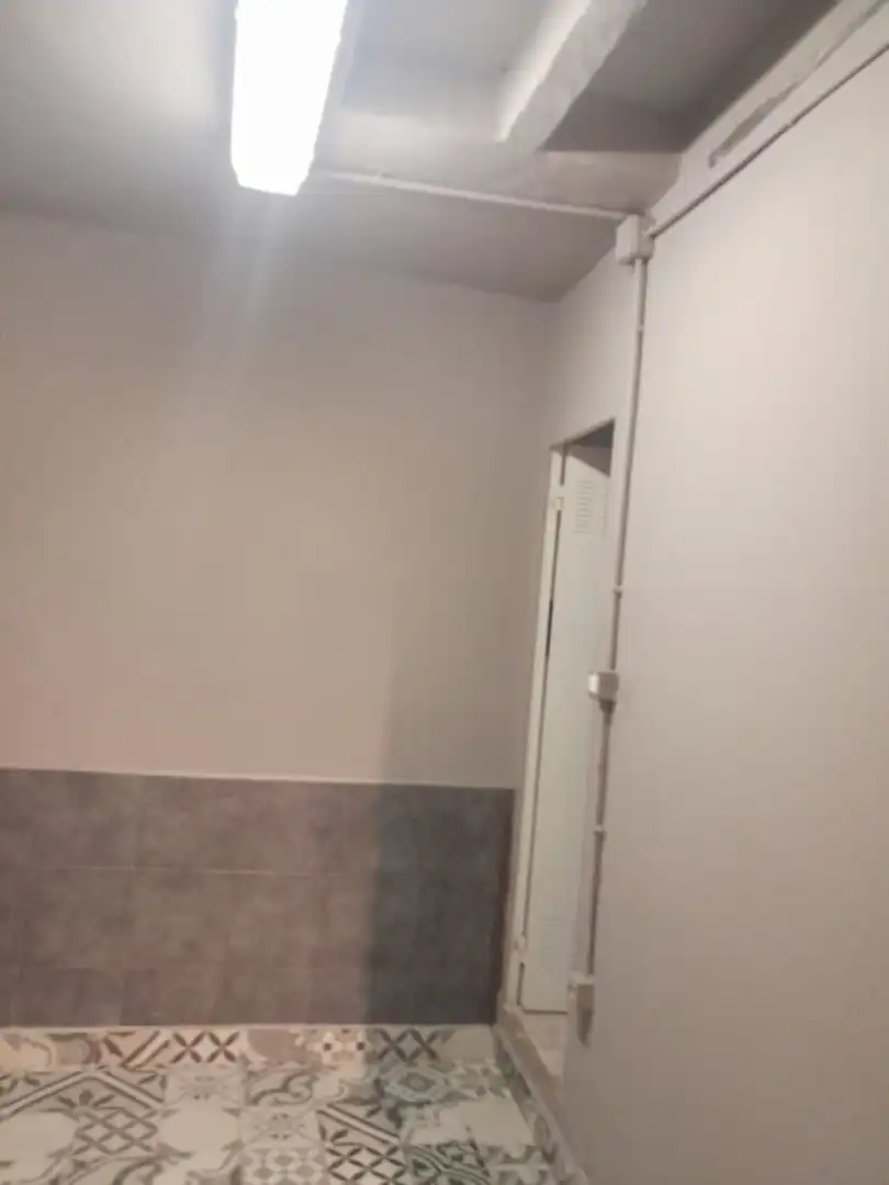 Gewerbefläche zur Miete in Gijón - CIENFUEGOS, imagen 10