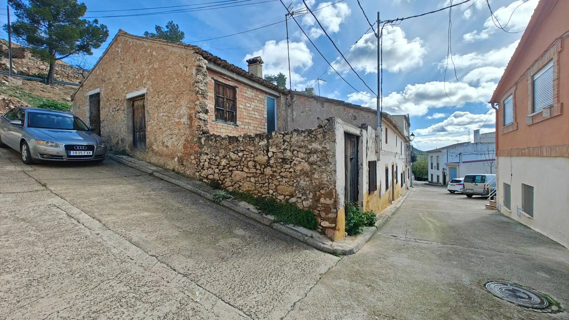 Maison à vendre à Carrer Oro, imagen 37