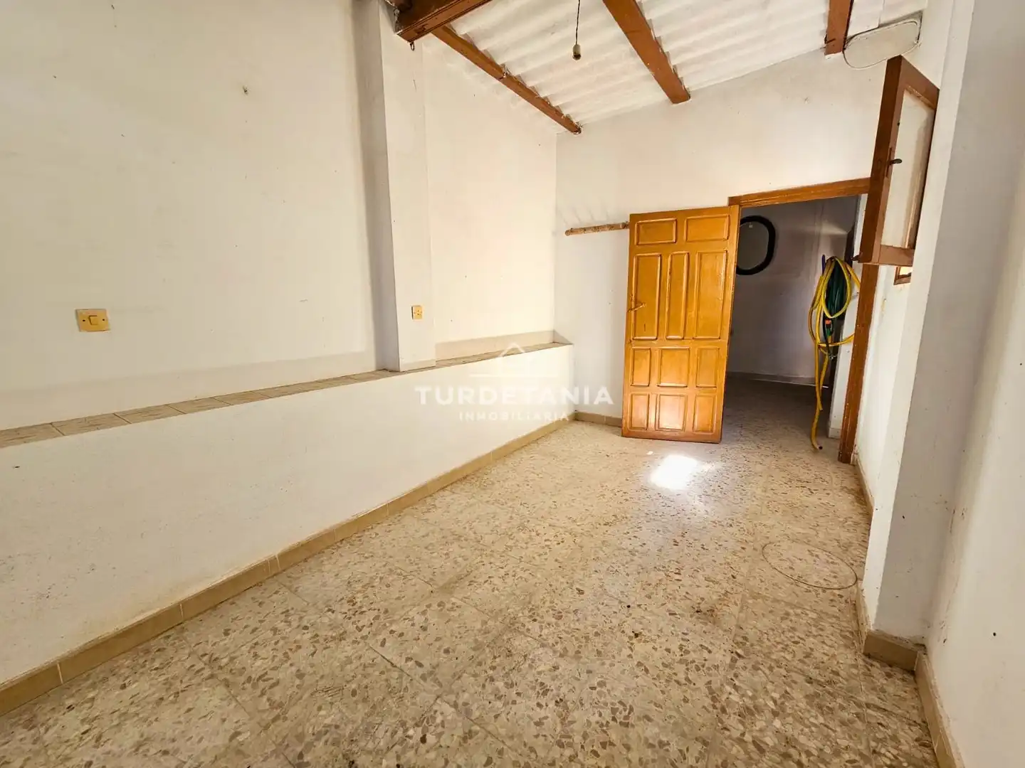 Casa in vendita a V Centenario - Piletas - Capuchinos, imagen 27