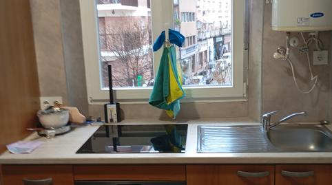 Foto 5 de Piso de alquiler en Camino de Ronda, Fígares,  Granada Capital