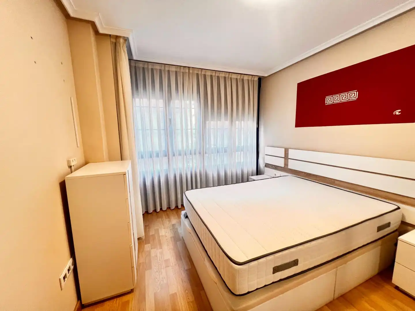 Habitación de Piso en venta en Llanes
