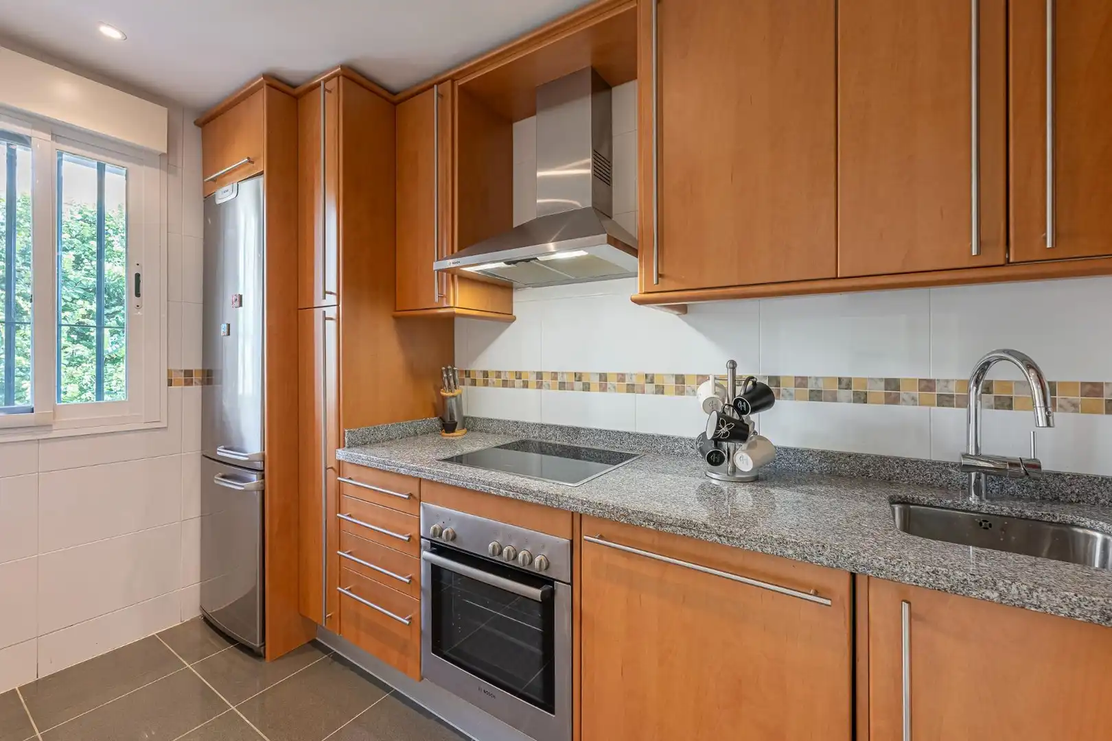 Piso con piscina en venta en CARTAJIMA CJO COLORADO, imagen 9