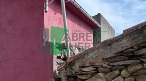 Photo 2 of Apartment for sale in Quintela de Leirado, Ourense