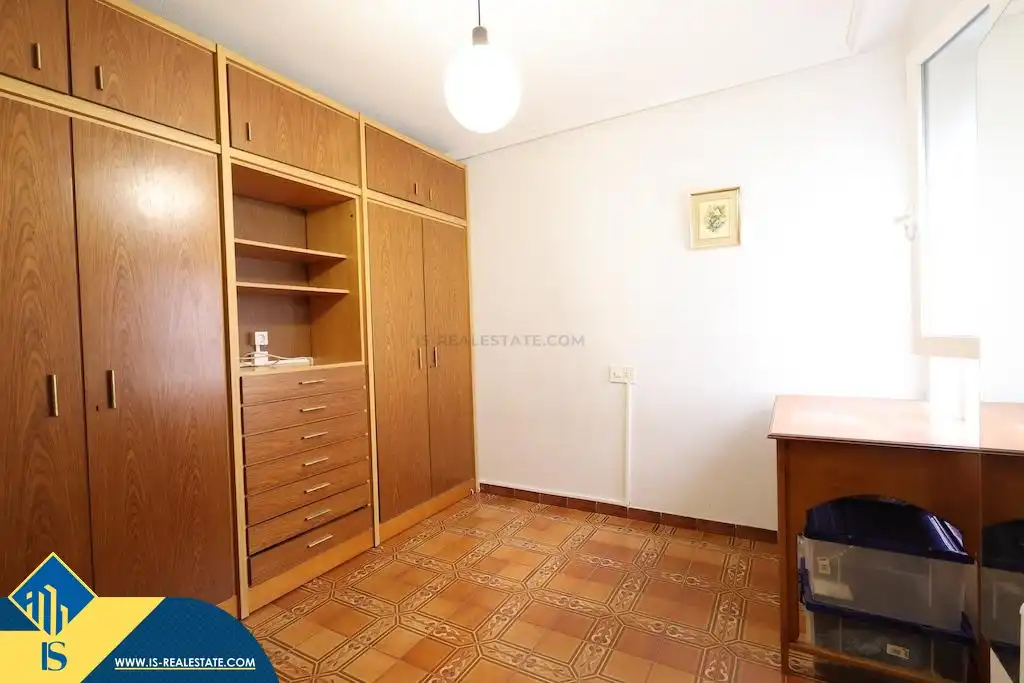 Wohnung mit Aufzug zum Verkauf in Centro, imagen 13