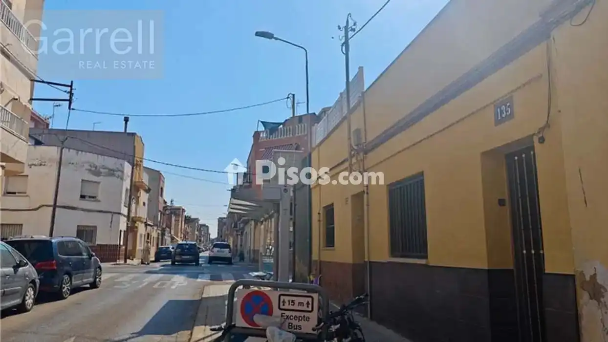 Terreni e lotti in vendita a carrer MAGI COLET 
 SABADELL (BARCELONA), imagen 3
