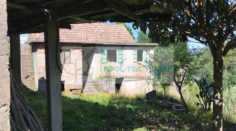 Foto 5 de Casa o xalet en venda a Mos, Pontevedra