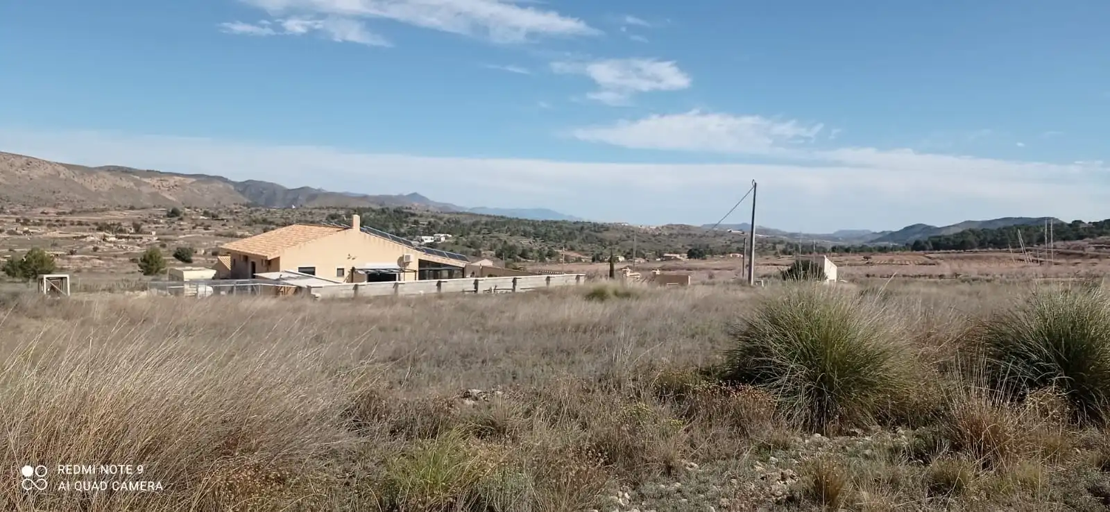 Terreny residencial en venda a La Romana, imagen 10