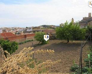 Residential for sale in Alcaudete