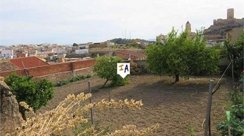 Imatge 1 de l'anunci