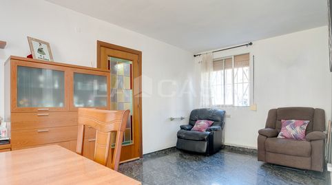 Foto 2 de Pis en venda a Plaça D'artur Martorell, La Verneda i la Pau, Barcelona Capital