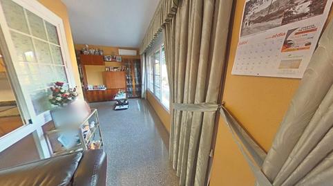 Foto 4 de Pis en venda a Plaça de Palau Ausit, Sant Andreu - Gassó Vargas, Barcelona