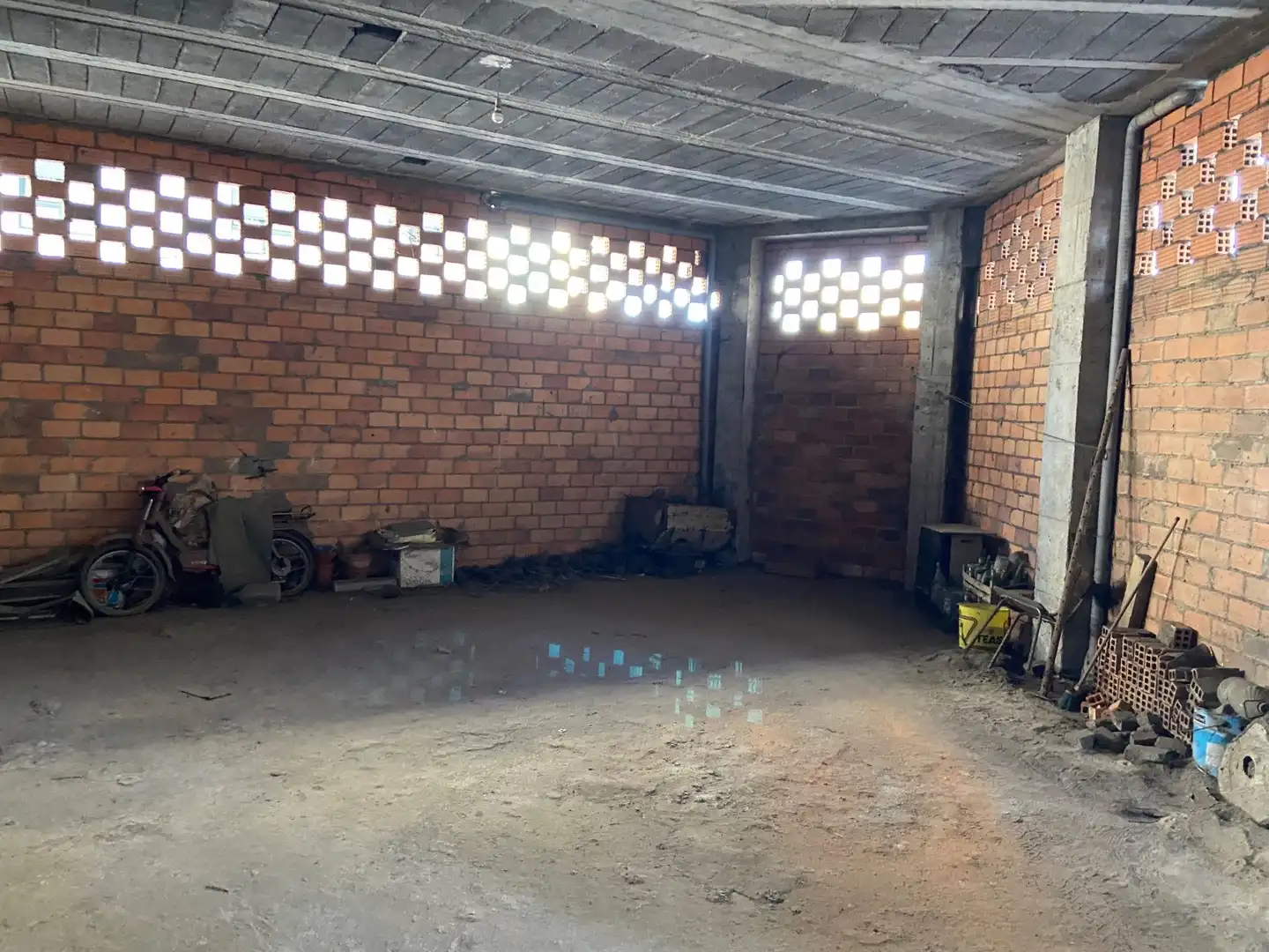 Local comercial en venda a Lalín, imagen 5