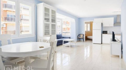 Foto 4 de Casa o xalet en venda a Calle Antoni Asensi, 23, Móra d'Ebre, Tarragona