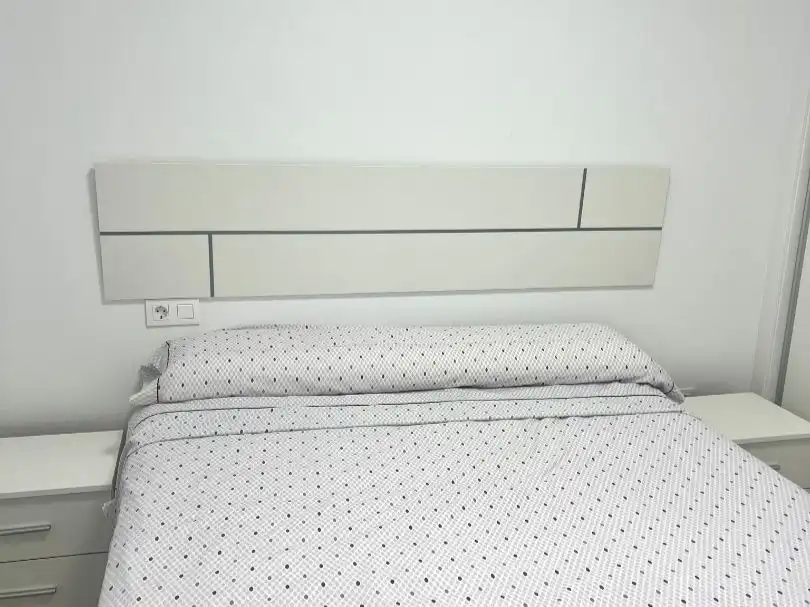 Flat for rent in Mijas, Málaga