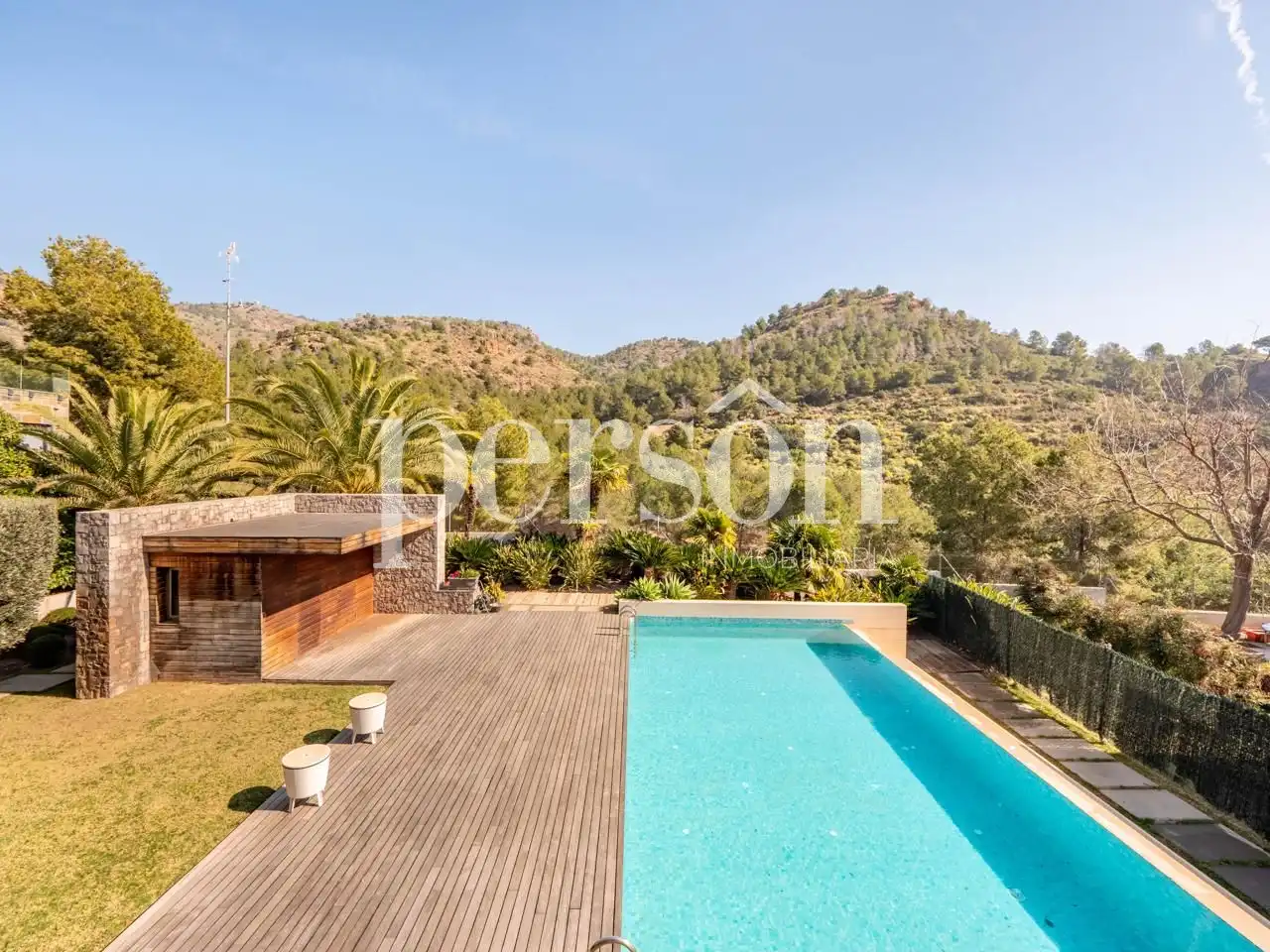 Villa avec terrasse à vendre à Sagunto ciudad, imagen 63