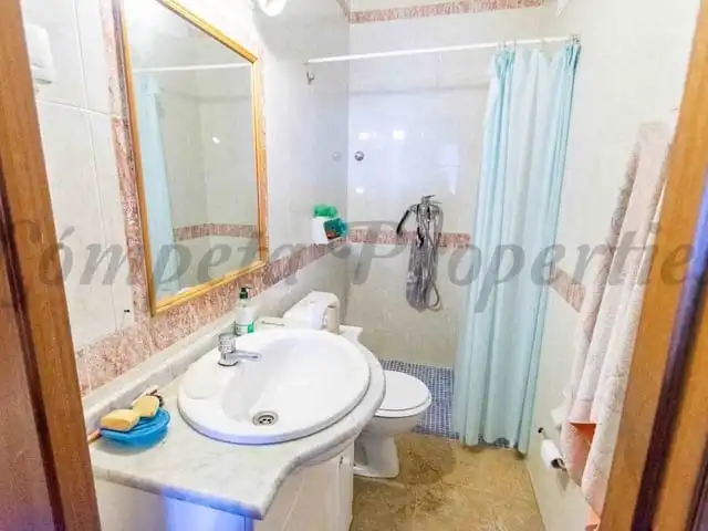 Terreni e lotti in vendita a Torrox Pueblo, imagen 12