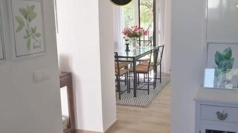 Photo 5 of Flat to rent in Sotogrande Alto, Cádiz