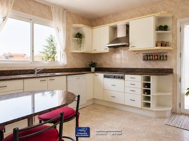 Haus zum Verkauf in L'Ametlla del Vallès