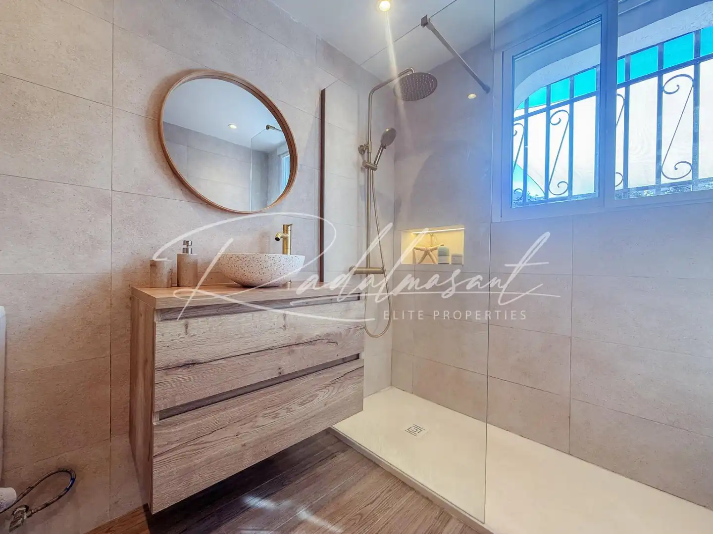 Maison mitoyenne avec jardin à vendre à Carrer Carrer Pedrera, imagen 48