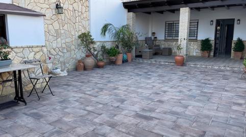 Foto 3 de Dúplex en venda a Ctra Jerez - Ctra del Puerto, Cádiz