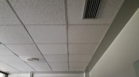 Photo 3 of Office for sale in Igorre, Bizkaia