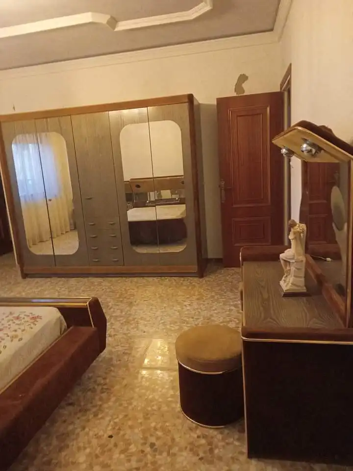 Habitación de Casa o chalet en venta en Zamora Capital 