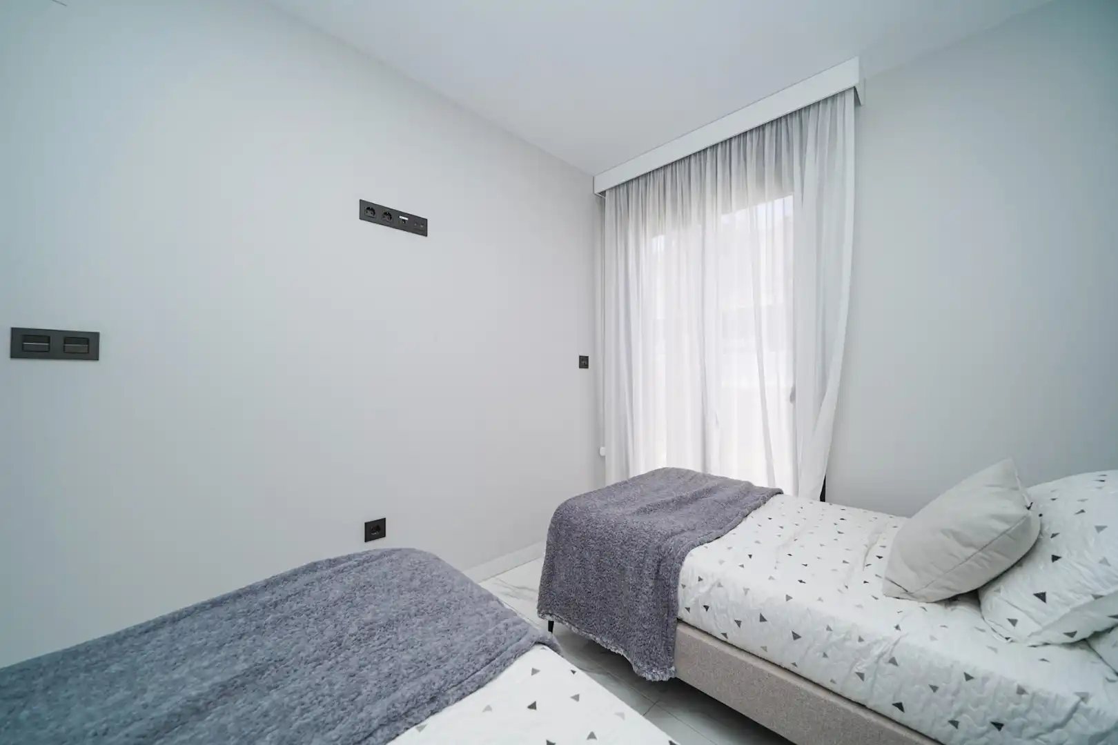 Maison avec terrasse à vendre à Pilar de la Horadada ciudad, imagen 32