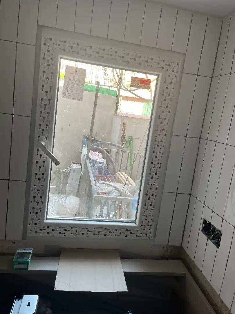 Flat with terrace for sale in Carrer del Parlament 13, imagen 14