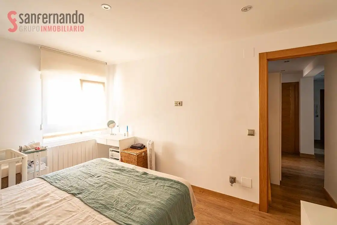 Piso en venta en Santander, Cantabria