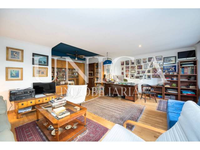 Piso en Venta en Nueva España