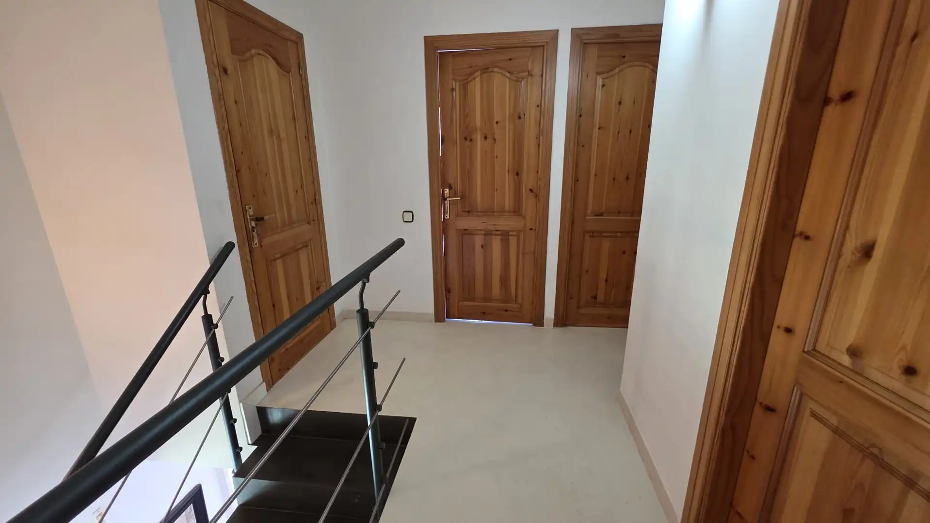 Maison mitoyenne avec jardin à vendre à Platja d'Aro, imagen 29
