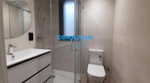 Photo 5 of Duplex for sale in Centre, Barcelona