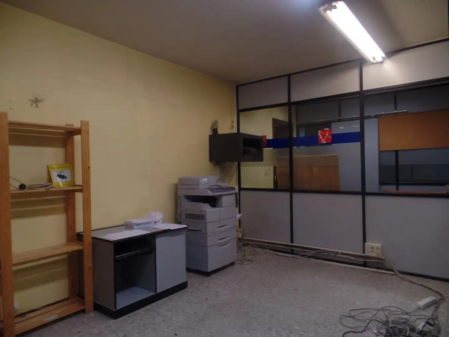 Business premises for sale in Centro - Casco Histórico, imagen 19