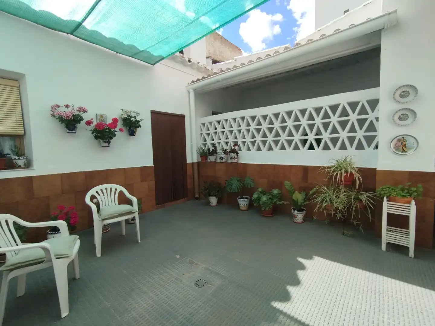 House for sale in Calle Azucena, imagen 3