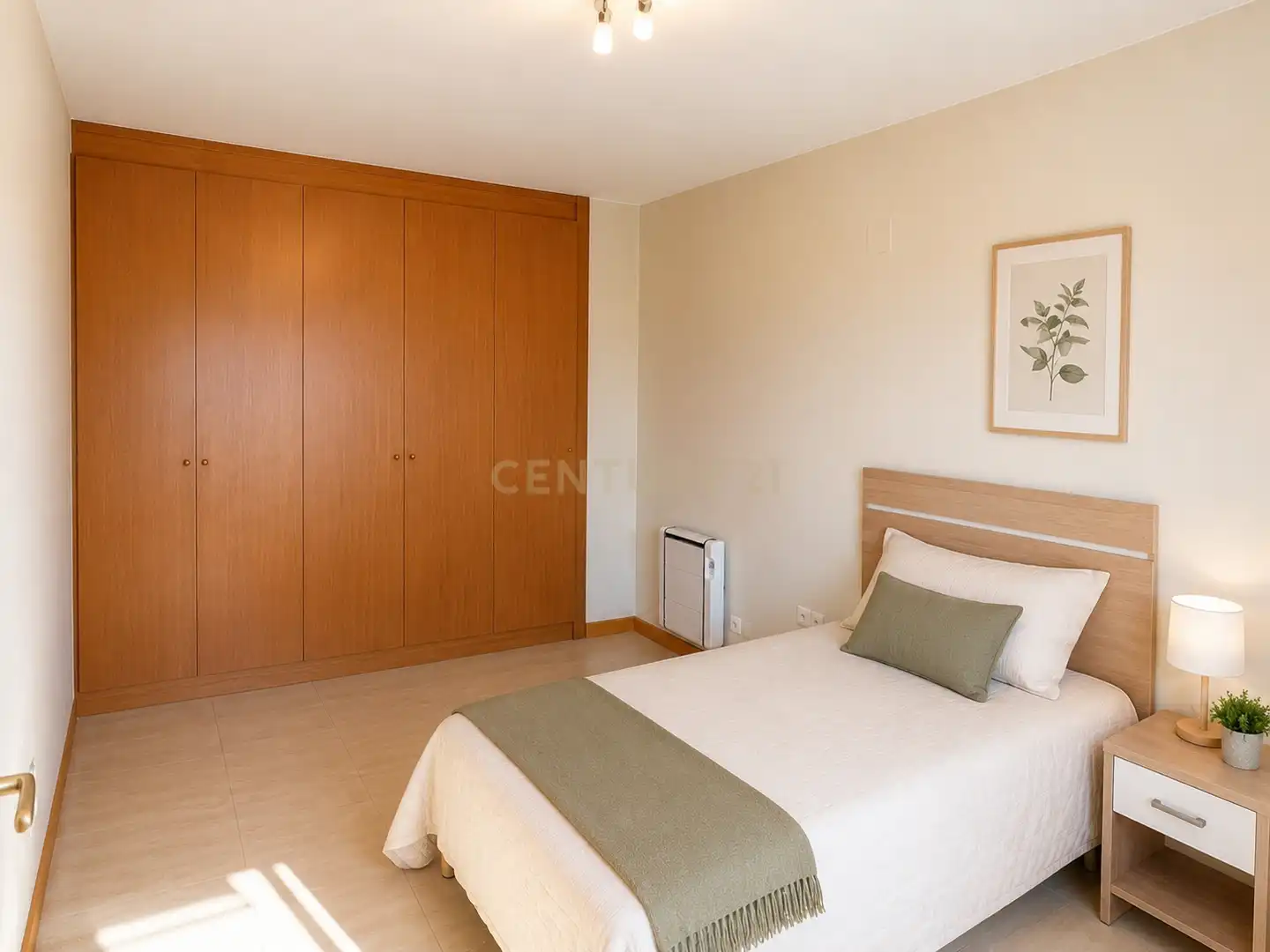 Wohnung mit Pool zum Verkauf in mas del rosari, Carrer el Puig, Paterna, Spain, imagen 7