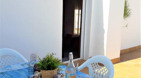 Foto 3 de Àtic en venda a Calle Cruces, Casco Histórico - Zona Alta, Cádiz