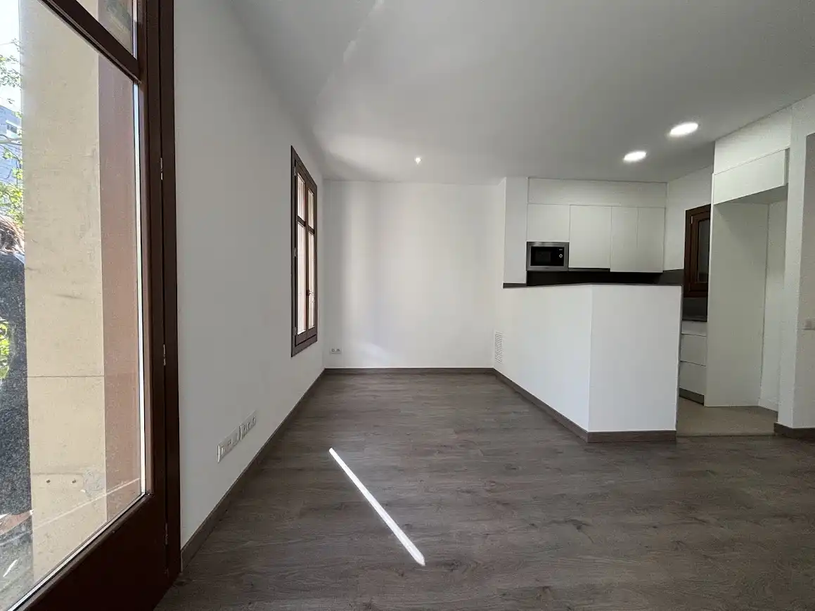 Appartement avec terrasse à vendre à Eixample, imagen 6