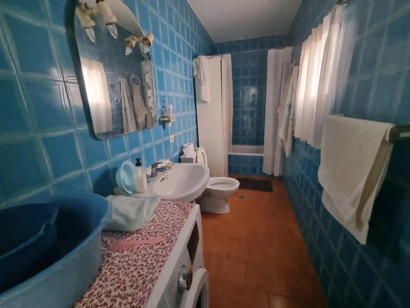 Casa in vendita a Arcos de la Frontera, imagen 9