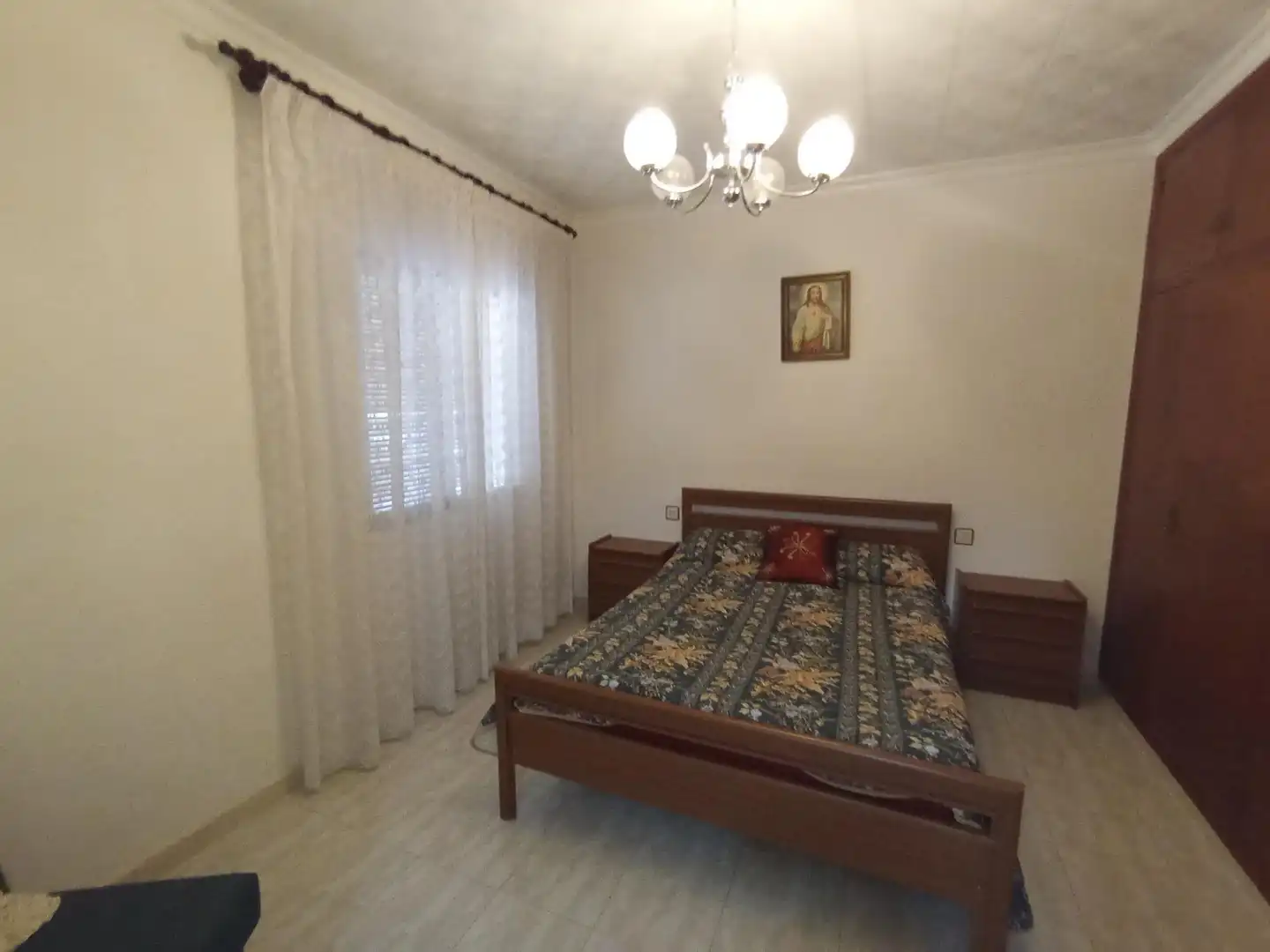 Casa rústica en venda a Puerto Lumbreras, imagen 17