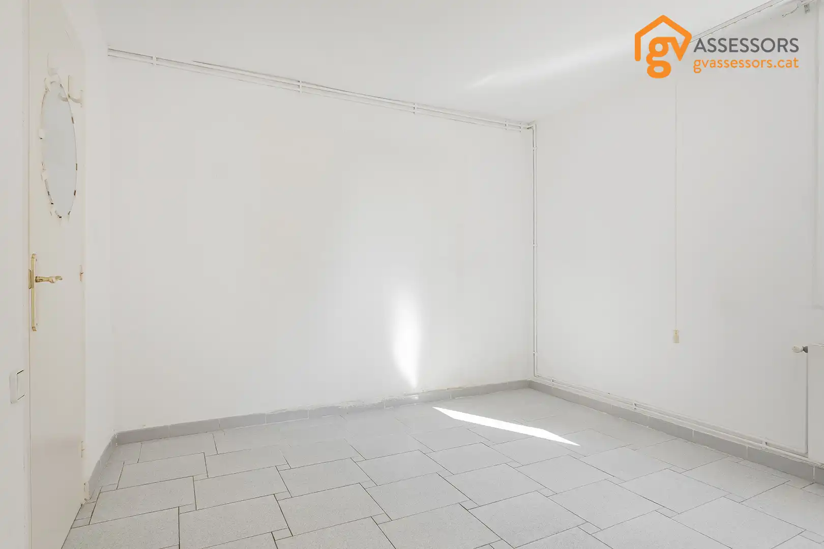 Appartement à vendre à Carrer del Mas Duran, imagen 14
