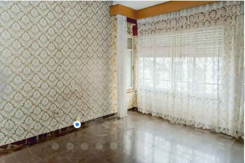 Mixto residencial en venta en Avenida de la Constitución 3, imagen 9