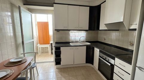 Photo 4 of Flat for sale in Llano de Brujas, Murcia Capital