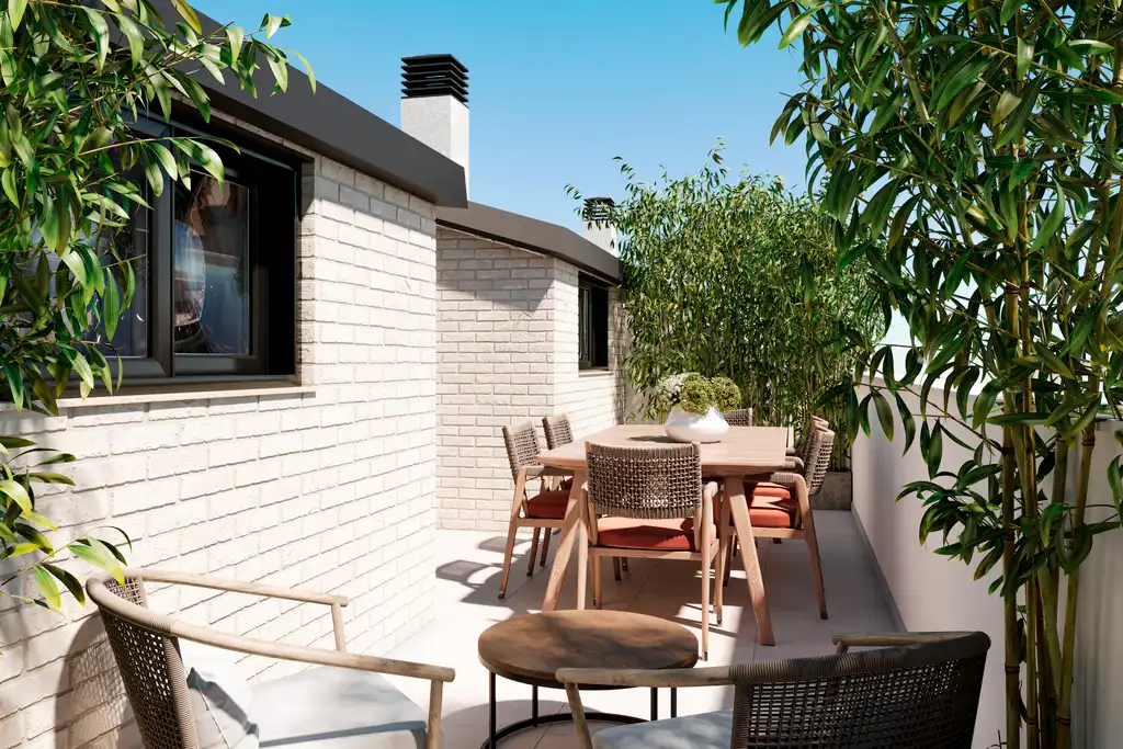 Ground floor for sale in Carrer de Bonavista, 70, Covadonga