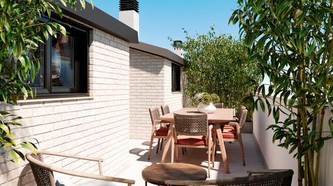 Photo 3 of Flat for sale in Carrer de Bonavista, 70, Covadonga, Barcelona