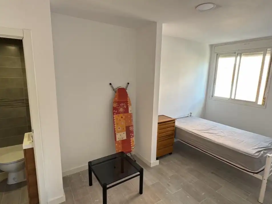 Duplex à louer à Calle Henares 1, imagen 3