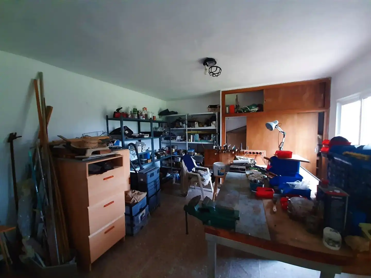 Casa o xalet en venda en Dénia amb Calefacció, Jardí privat i Piscina