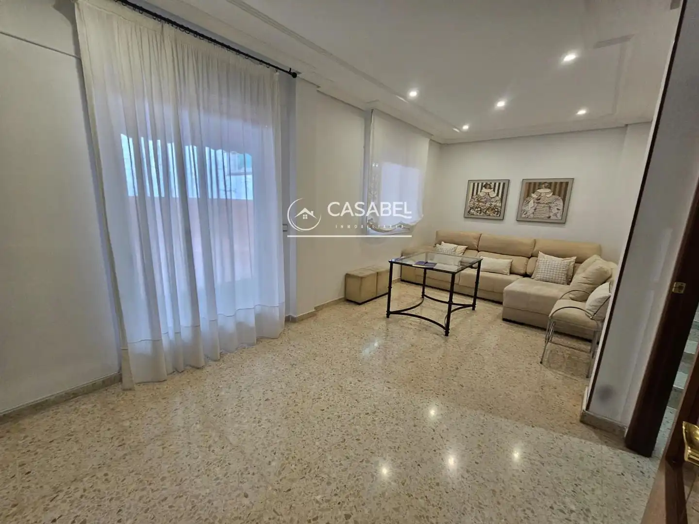 Casa in vendita a Sur, imagen 2