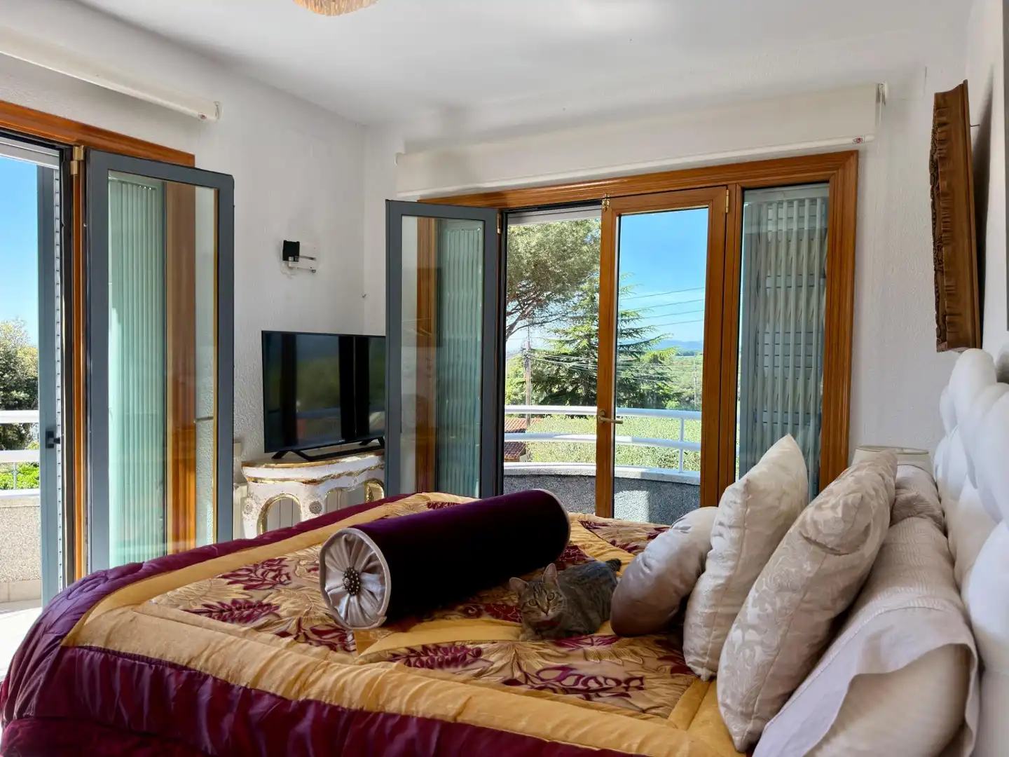 Casa con terraza en venta en Calle Iuca, imagen 40