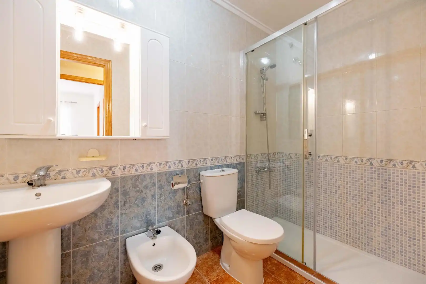 Apartament en venda a Playa de los Locos, imagen 12
