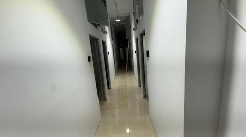 Foto 3 von Geschaftsraum zum Verkauf in Calle Alcalde Albors, Nou Moles, Valencia Capital